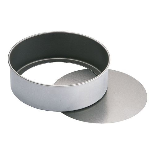 WDK26021コート底取デコ型21cm