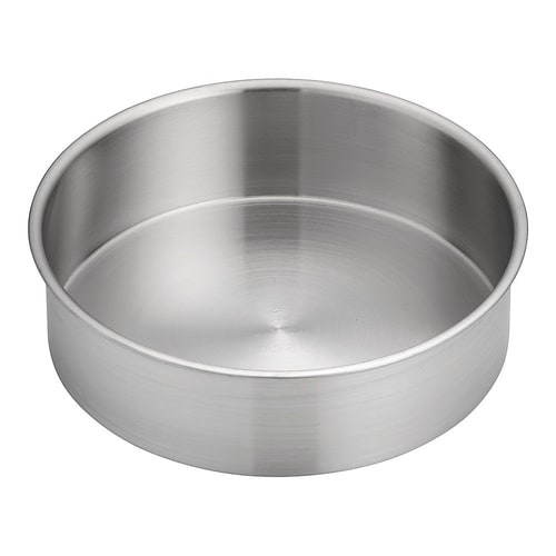 WDK01018 チーズケーキ用デコ共底