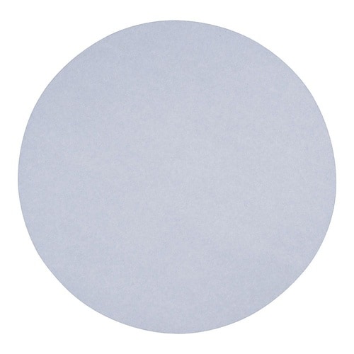 WDK7504 純白 デコレシート7寸