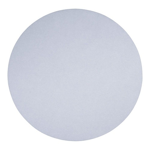 WDK7506 純白 デコレシート1尺