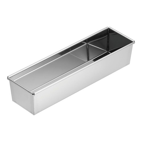 WPU16004パウンドケーキ型特大