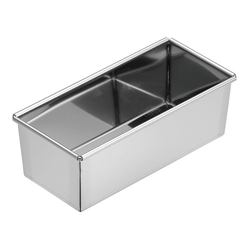 WPU16003パウンドケーキ型小