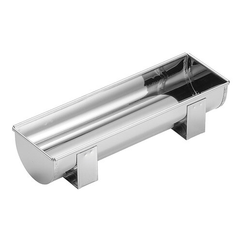 WTY03270半月足付トヨ型 270