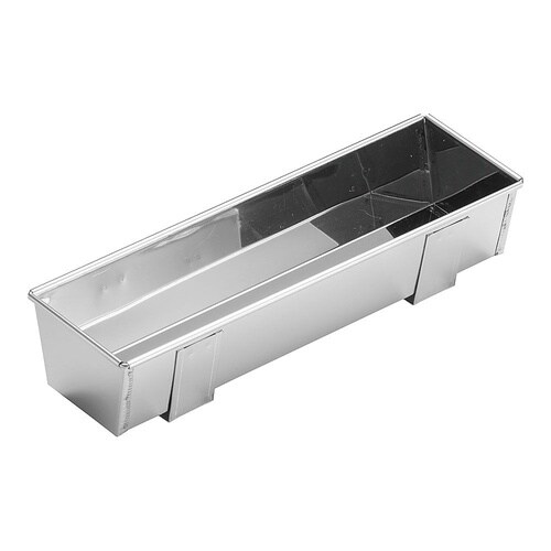 WTY88270角足付トヨ型 270