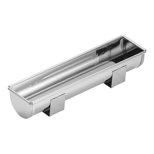 WBT4303ブッシュドノエル丸型240