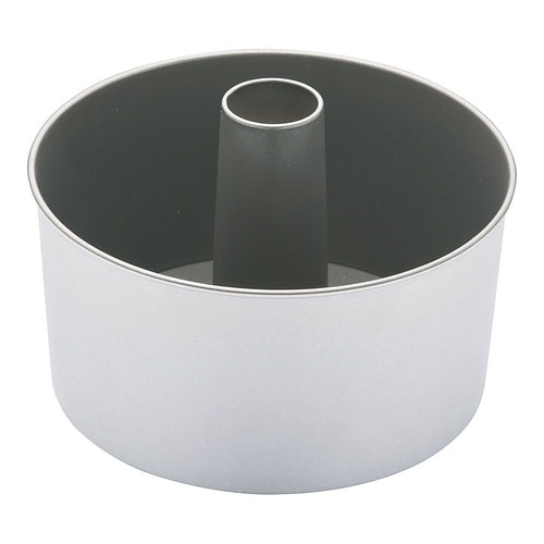 WSH03023シフォンケーキ型底取23