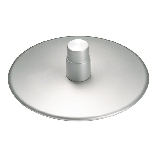 WSH06シフォンケーキ型クールスタンド