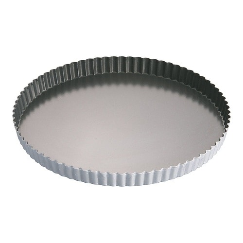 WTL65030タルト型 共底 30cm