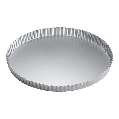 WTL63032タルト型 共底 32cm