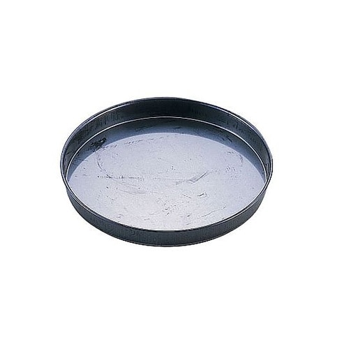 WSP21007 スポンジ型 21cm