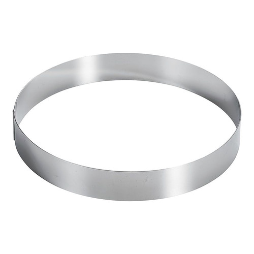 WPZ04010パンピザリング10インチ