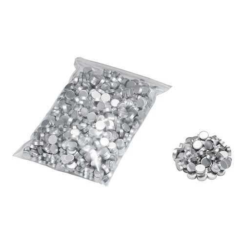 WTLB3100タルトストーン1kg