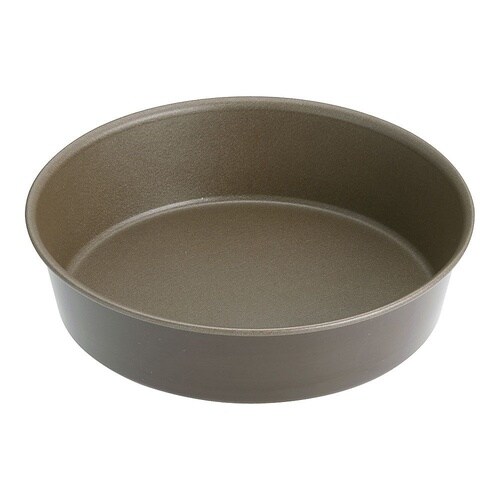 WGC12705フラット丸マンケφ140