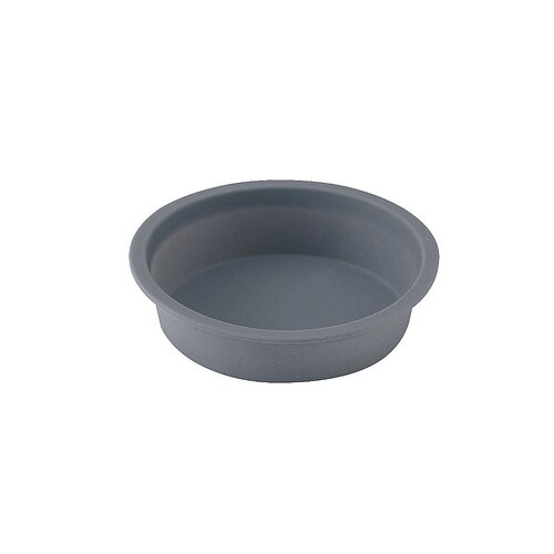 WES0103トレー丸110(20個入)