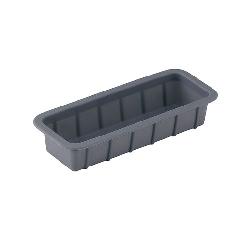 WES0205トレー角190(20個入)