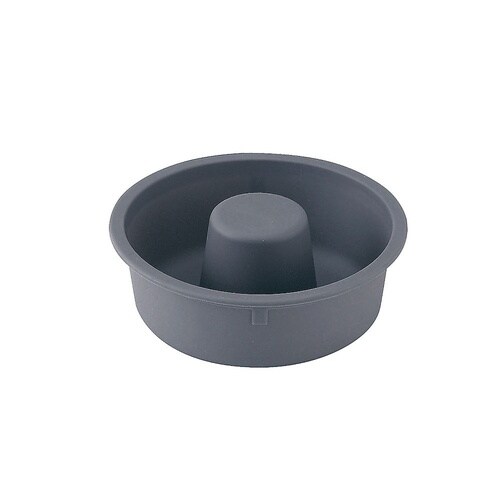 WES0302トレードーナツ型140