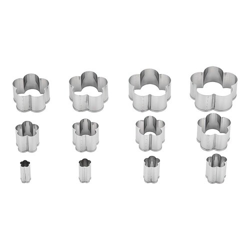 BPT15パテ抜セット 梅