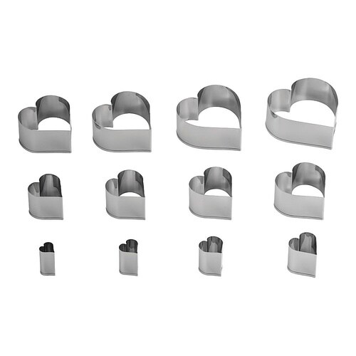 BPT05パテ抜セットハート