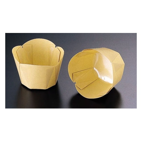 WPT3601ペットチューリップクリーム