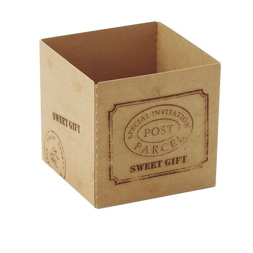 WKY2501 ウッディー60 CB22