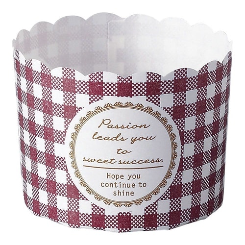 WMH3703 ペットマフィンチェック