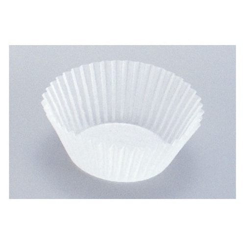 WKCD1 グラシンケース 7号深