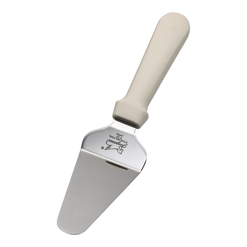 WKC92 ペガサスプラ柄ケーキサーバー