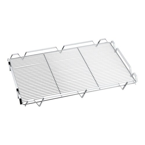 WHT05001 フチ付かご 大