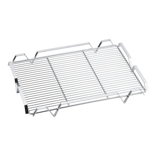 WHT05003 フチ付かご 小