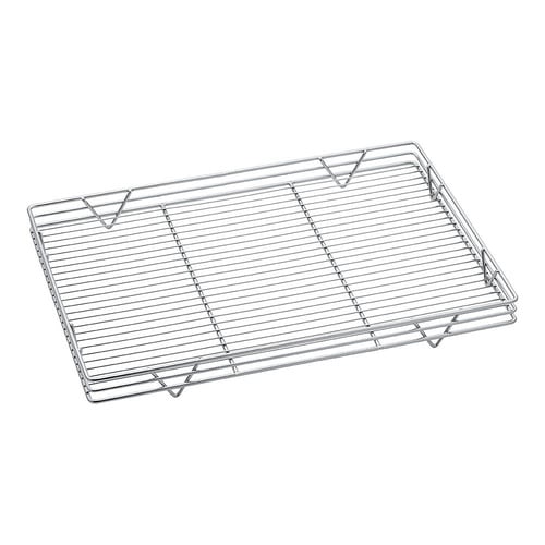 WAM101 ふち付角網 小