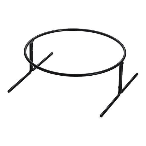 NMS0501丸形メッシュスタンドT30