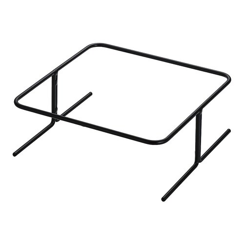 NMS0601 角型メッシュスタンド