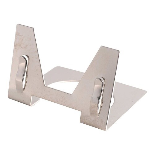 PKCD0001 スチールカード立 大