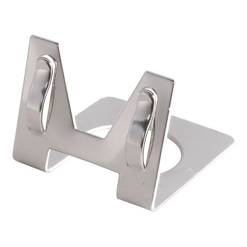 PKCD0003 スチールカード立 小