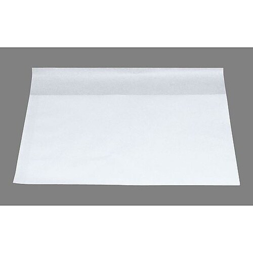 WBK0101 バケットサンド袋 白