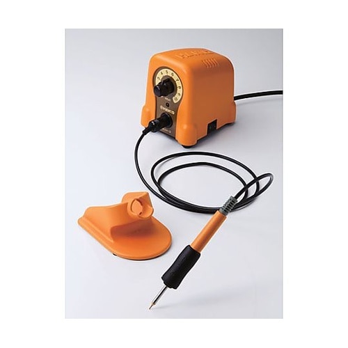 WMI0101 多目的電熱ペン マイペン