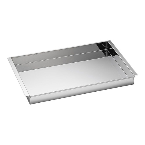 WYU03004羊カン舟12×8×1.2