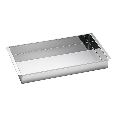 WYU03006羊カン舟12×7×1.5