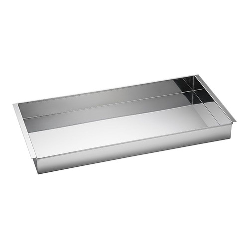 WYU03007羊カン舟18×9×1.8