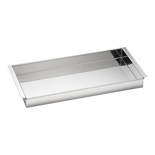 WYU03008 羊カン舟