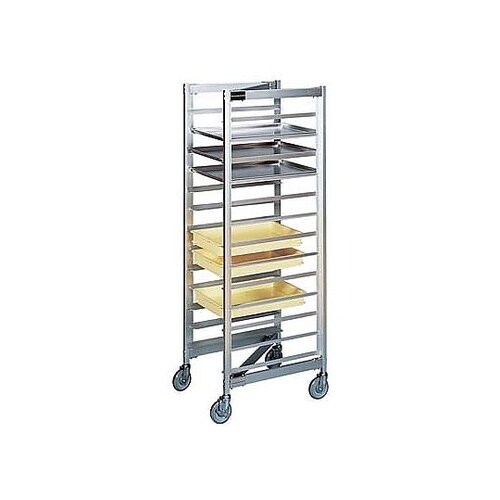 HKV04 ラックカート Z−13