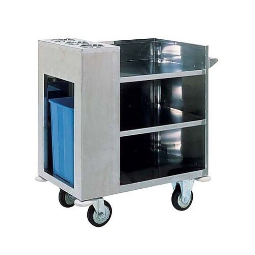 HBT05 バッシィングワゴンMN−B4