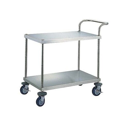 HKT09 SAキッチンワゴン E−2F