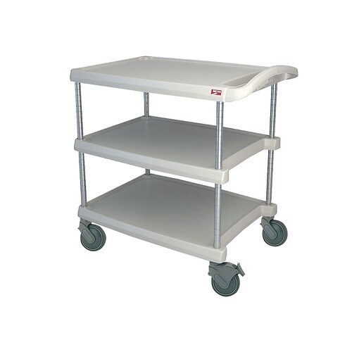 HYC0303 マイカート MY2636