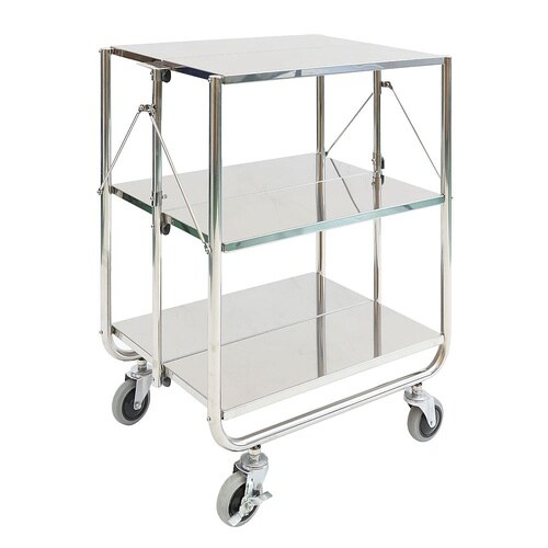 SG−54−3 収納ワゴン