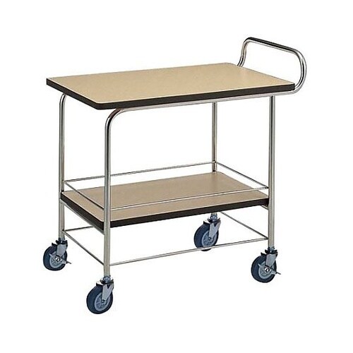 MSC38 SAサービスワゴンA−51