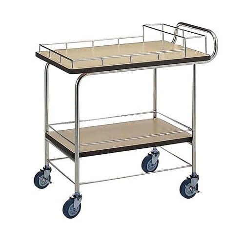 MSC39 SAサービスワゴンB−51