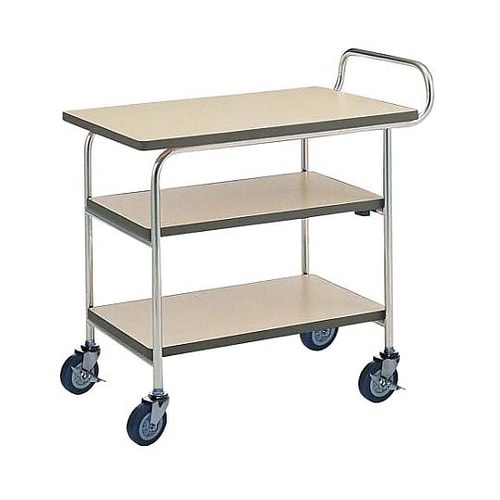 MSC40 SAサービスワゴンC−51