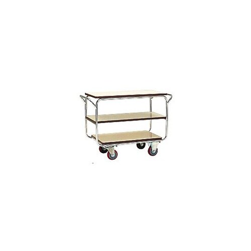 MLS02 ワゴン SA10−B