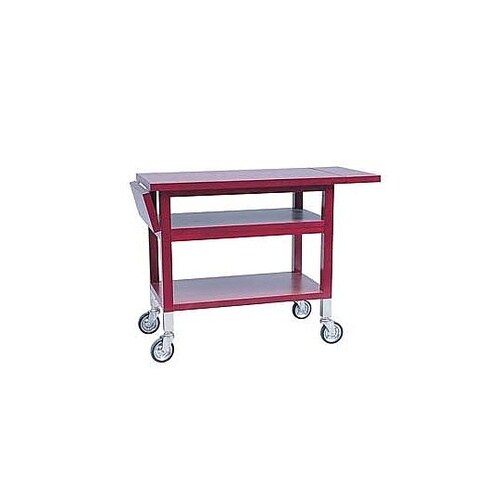 MGL0801 ギャルソンワゴン